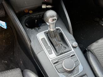 Audi A3 1.4TFSI S-LINE AUTOMAAT SPORTBACK picture 10