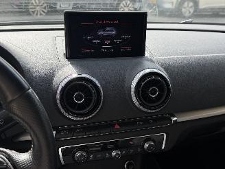 Audi A3 1.4TFSI S-LINE AUTOMAAT SPORTBACK picture 12