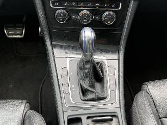 Volkswagen Golf GTE PANO/DSG picture 15