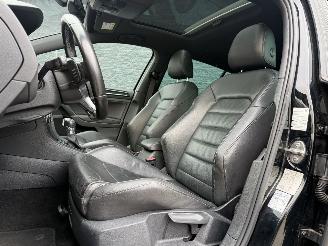 Volkswagen Golf GTE PANO/DSG picture 10