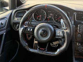 Volkswagen Golf 2.0TSI GTI PANO/DSG/MILTEK picture 13