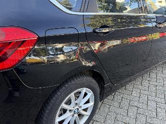 BMW 2-serie 218i Tourer Executive AUTOMAAT NAP picture 7