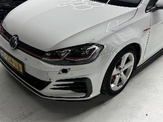 Volkswagen Golf 7,5 GTI PERFORMANCE PANO/DSG picture 13