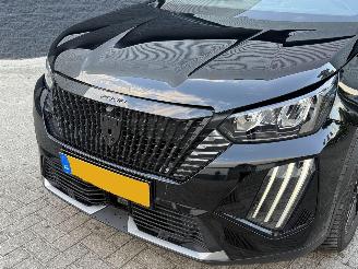 Peugeot 2008 130 Allure AUTOMAAT/LED picture 8