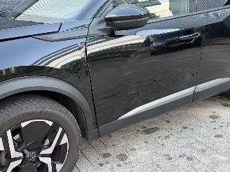 Peugeot 2008 130 Allure AUTOMAAT/LED picture 7
