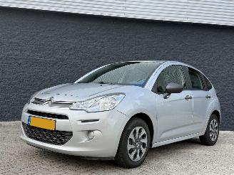 Citroën C3 1.0VTI AIRCO NAP KM picture 7