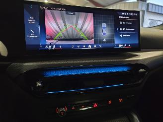 BMW i4 M Paket picture 24