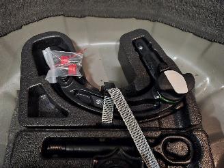 Volkswagen Taigo R-LINE picture 14