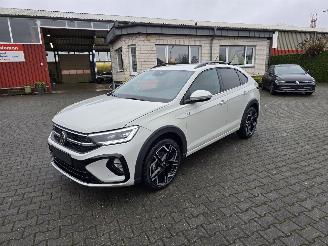  Volkswagen Taigo  2025/7