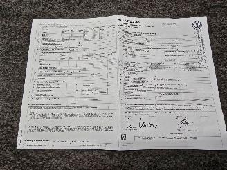 Volkswagen Taigo  picture 25