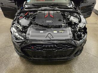 Audi S4 TDi 251 kW picture 13