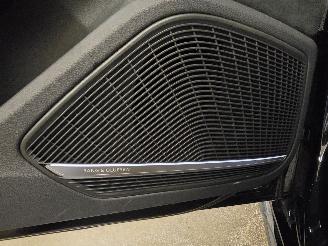 Audi S4 TDi 251 kW picture 21