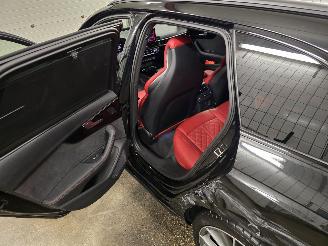 Audi S4 TDi 251 kW picture 11