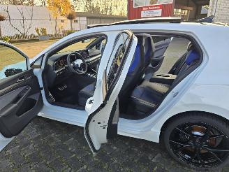 Volkswagen Golf R BLACK EDTION picture 7