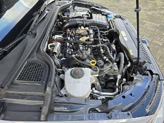 Volkswagen Golf Gti Clubsport 221 Kw picture 14