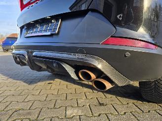 Cupra Formentor VZ 287 kW picture 29