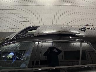 Volkswagen Golf R Black Edetion picture 20