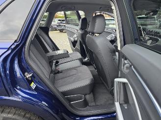 Audi Q3 Hybride S-LINE picture 16