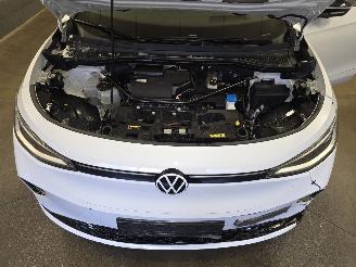 Volkswagen ID.4 GTX 4MOTION picture 12