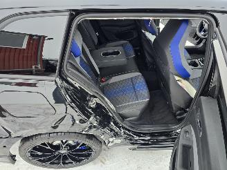 Volkswagen Golf R 245 kW 4MOTION picture 13
