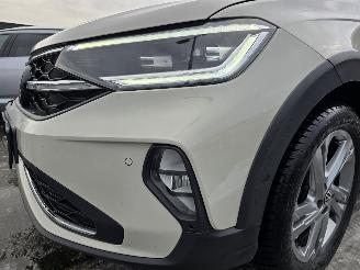 Volkswagen Taigo  picture 15