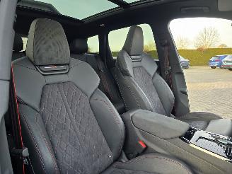 Audi Q6 285 kW s-line QUATTRO picture 10