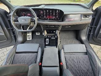 Audi Q6 285 kW s-line QUATTRO picture 5