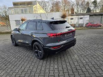 Audi Q6 285 kW s-line QUATTRO picture 2