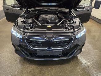 BMW 5-serie  picture 20