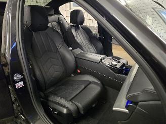 BMW 5-serie  picture 12