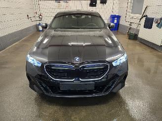 BMW 5-serie  picture 21