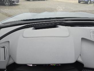 Cupra Terramar America,s CUP Barcelona EDETION picture 20