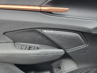 Cupra Terramar America,s CUP Barcelona EDETION picture 15