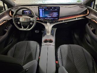 Cupra Tavascan Cupra Tavascan 210 kW Endurance picture 26