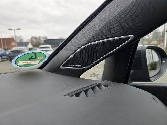 Volkswagen Golf R 4MOTION picture 14