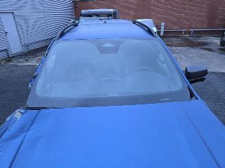 Volkswagen Amarok  picture 13