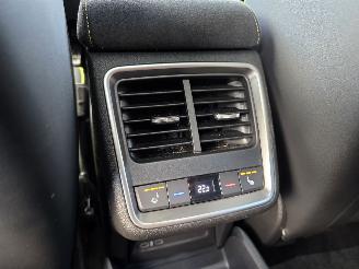 Skoda Elroq RS 250 kW picture 19