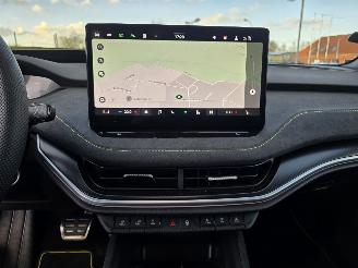 Skoda Elroq RS 250 kW picture 15