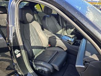 BMW 5-serie 530e Hybride picture 19