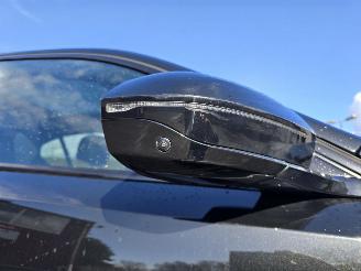 BMW 5-serie 530e Hybride picture 25