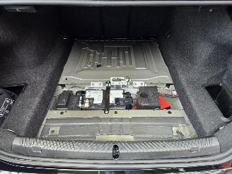 BMW 5-serie 530e Hybride picture 14