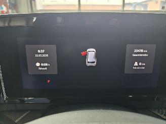 Skoda Kodiaq iv Sportline picture 32