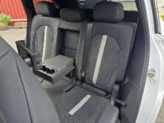 Skoda Kodiaq iv Sportline picture 21