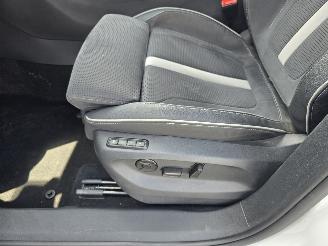 Skoda Kodiaq iv Sportline picture 28