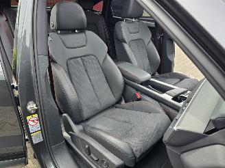 Audi Q8 E-TRON 114 kW aH picture 9