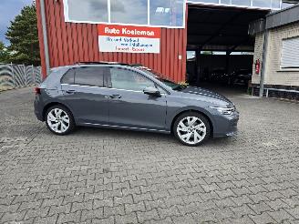 Volkswagen Golf etsI Hybrid Edition 50 picture 12