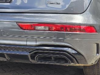 Audi Q5  picture 26