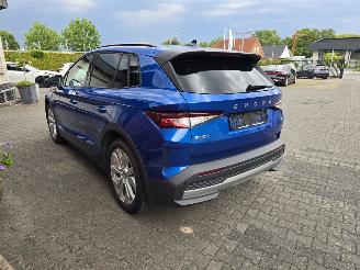 Skoda Elroq 60 Loft Advanced HEAD-UP picture 3