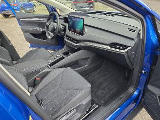 Skoda Elroq 60 Loft Advanced HEAD-UP picture 22