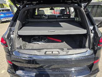 BMW X5 50e Hybride PANORAMA AIRSUSPENSION picture 17